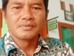 Pemberhentian Tak Wajar! Mantan Kades Sumberanyar Gugat Plt. Bupati Situbondo ke PTUN