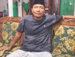 Kinerja Polsek Giligenting Dipertanyakan, Warga Desak Penangkapan Pelaku Pencabulan