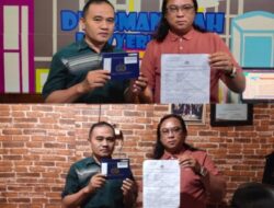 Sindikat Penggelapan Mobil Di Bangkalan Perdaya Sopir Taksi Online Surabaya, Korban Rugi Rp 100 Juta!