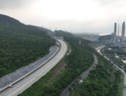 Pembangunan Tol Probolinggo–Besuki: Menjadi Simbol Transparansi dan Kepatuhan