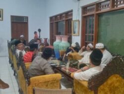 Kampung Ramadhan Besuki: Kolaborasi Panitia Dan Tim Transisi Dorong UMKM, Wujudkan Situbondo Naik Kelas