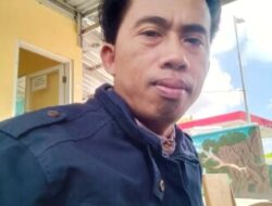 Diduga Ada Pungli, Aktivis Soroti Pelaksanaan Program PTSL Di Desa Pelean, Kapongan