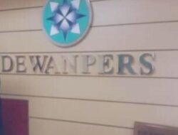 Tantangan Pers Indonesia: Dari Impunitas Jurnalis hingga Ancaman Digital