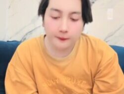 Klarifikasi Mantan Owner Fallin Beauty Dinilai Setengah Hati dan Sarat Kejanggalan