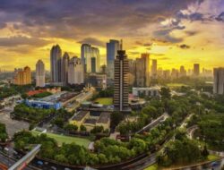 Peran Penting DLHI dalam Menjaga Kelestarian Lingkungan di Indonesia