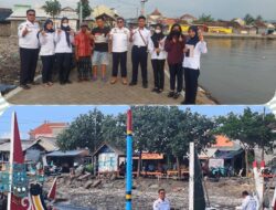 KSOP Panarukan Buka Layanan Gratis E-Pas Kecil untuk Nelayan Situbondo