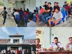 Ironi SPMB Pasuruan 2025, Rumah Cuma 150 Meter Dari Sekolah, Tapi Anak Tak Diterima – Justru Dari Surabaya Lolos!