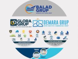 BALAD Grup Siap Ubah Indonesia Jadi Pusat Budidaya Lobster Dunia, 14 dari 16 Proposal Dapat Lampu Hijau