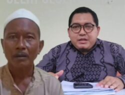 Diduga Ada Rekayasa Kasus, Kuasa Hukum Masriwan Desak Gelar Perkara Ulang dan Pengawasan Mabes Polri