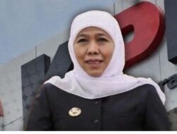 Kinerja Anggaran Disorot, Para Aktivis Senior Gruduk DPRD Desak Evaluasi Total Kinerja Pemkab Situbondo Sore ini