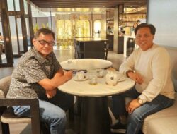 Langkah Berani dari Singapura, Pengusaha Indonesia Siap Guncang Industri Perikanan Global