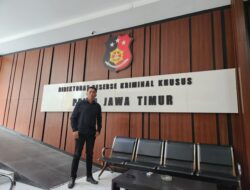 Tambang Galian C Di Situbondo Diduga Lolos Pengawasan, Aparat Di Daerah Dinilai Tutup Mata