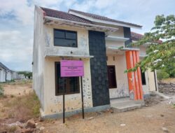 Kejari Situbondo Sita Aset Mantan Pejabat PUPP Terkait Dugaan Korupsi