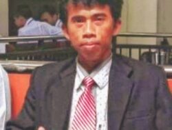Aliansi Advokat, LSM, dan Media Pertanyakan Kinerja ATR/BPN Situbondo