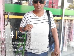 Kasus Dugaan Korupsi Rp50 Miliar di Dishub Situbondo Mandek, LBH Cakra Siap Laporkan ke KPK