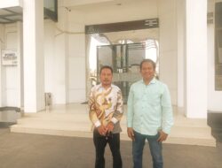 Kasus Bapang Seletreng Belum Jelas Meski Berkas Sudah di Kejari Situbondo, Ada Apa?