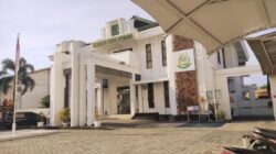 Dua Tersangka Kasus Dugaan Penyelewengan Bapang di Situbondo Resmi Ditahan, AMALI dan Aktivis Apresiasi Kinerja APH