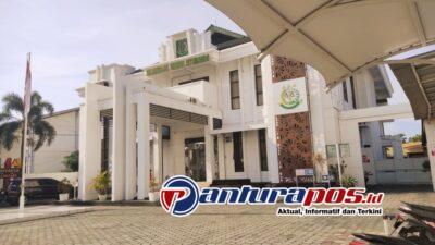 Dua Tersangka Kasus Dugaan Penyelewengan Bapang di Situbondo Resmi Ditahan, AMALI dan Aktivis Apresiasi Kinerja APH