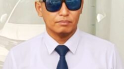 Proses hukum dinas perhubungan tetap berjalan meski sempat mandek kini pelapor tim LBH cakra situbondo memenuhi panggilan unit pitkor polres situbondo