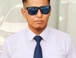 Proses hukum dinas perhubungan tetap berjalan meski sempat mandek kini pelapor tim LBH cakra situbondo memenuhi panggilan unit pitkor polres situbondo