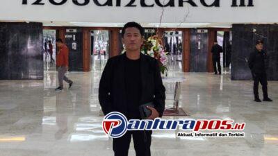 Dari Perencanaan hingga Penindakan: Anatomi Korupsi Jasa Konstruksi yang Berulang di Daerah