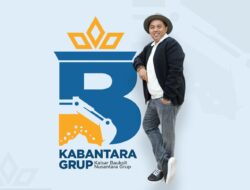 Bidik 2026, Kabantara Grup Targetkan Ekspansi Tambang Bauksit di 3 Provinsi dan 11 Kabupaten