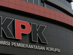 Sumpah Jabatan Dikhianati, Tujuh Kepala Daerah Hasil Pilkada 2024 Masuk Jerat KPK