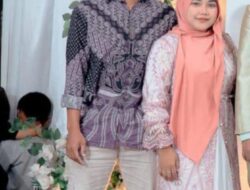 Rangkaian Kekerasan Ganggu Kamtibmas Besuki Situbondo, Konflik Keluarga Meluas ke Warga Yang Tak Berdosa