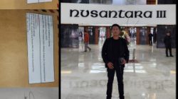 Isu Etik Oknum DPRD Situbondo Kian Mengkristal, DPP PKB dan GP Ansor Didesak Turun Selidiki