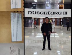 Isu Etik Oknum DPRD Situbondo Kian Mengkristal, DPP PKB dan GP Ansor Didesak Turun Selidiki