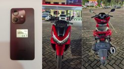 Viral Isu Begal di Situbondo, Respon Cepat Polisi Ungkap Fakta Sebenarnya: Murni Penipuan dan Penggelapan Modus Kenalan TikTok