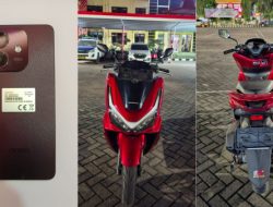 Viral Isu Begal di Situbondo, Respon Cepat Polisi Ungkap Fakta Sebenarnya: Murni Penipuan dan Penggelapan Modus Kenalan TikTok