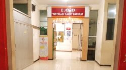 Pelayanan RSUD Situbondo Disorot, Pasien Persalinan Malam Hari Diminta Rujukan Puskesmas