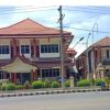 Inilah Hasil Resmi RDP DPRD Situbondo Bongkar Polemik HGU Tambak Kalianget, Dugaan Premanisme Jadi Sorotan
