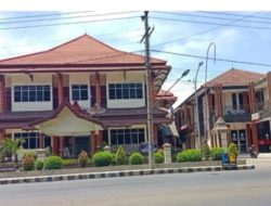 BK DPRD Situbondo Dikecam Keras: Dinilai Lamban, Tak Responsif, dan Diduga Tutupi Pelanggaran Etik