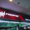 Bentang Advertising dan Neon Box untuk Branding Bisnis Modern
