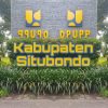 Bocoran Temuan BPK Guncang Situbondo, Dugaan Gurita Proyek dan Relasi Kuasa Menguat