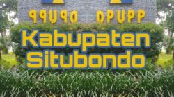 Bocoran Temuan BPK Guncang Situbondo, Dugaan Gurita Proyek dan Relasi Kuasa Menguat