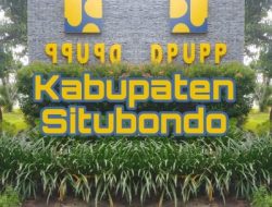 Bocoran Temuan BPK Guncang Situbondo, Dugaan Gurita Proyek dan Relasi Kuasa Menguat