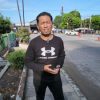 “Kegiatan Jasa Konstruksi Situbondo Tidak Naik Kelas Tapi Turun Kelas”, Temuan BPK Picu Kritik Tajam.Oleh Tokoh Anti Korupsi Situbondo