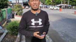 “Kegiatan Jasa Konstruksi Situbondo Tidak Naik Kelas Tapi Turun Kelas”, Temuan BPK Picu Kritik Tajam.Oleh Tokoh Anti Korupsi Situbondo