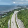 Update Final Hari Ini: Finishing Tol Prosiwangi 99 Persen, Ruas Gending–Besuki Segera Dibuka