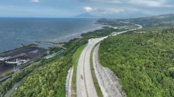Update Final Hari Ini: Finishing Tol Prosiwangi 99 Persen, Ruas Gending–Besuki Segera Dibuka