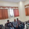 Puluhan Warga Adukan Sengketa Tambak Kalianget ke Kantor DPRD Situbondo, Konflik Disebut Bertahun-Tahun