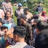 Eksekusi Tambak Kalianget Memicu Perlawanan Warga, Konflik Agraria Kembali Mengemuka