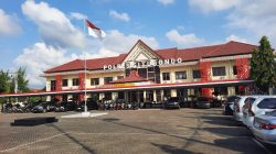 Diduga Lecehkan dan Bawa Kabur Santrinya, Pengasuh Ponpes Di Kapongan Situbondo Resmi Dilaporkan Wali Santrinya
