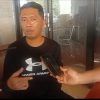 Dugaan Letusan Senpi di Tengah Memanasnya Konflik HGU Situbondo Berujung Laporan ke Polisi dan LPSK