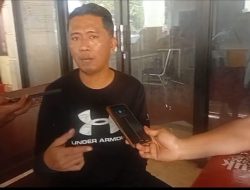 Dugaan Letusan Senpi di Tengah Memanasnya Konflik HGU Situbondo Berujung Laporan ke Polisi dan LPSK