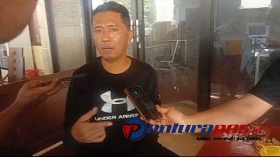 Dugaan Letusan Senpi di Tengah Memanasnya Konflik HGU Situbondo Berujung Laporan ke Polisi dan LPSK