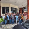 PT Budidaya Tampora Absen di RDP, Polemik HGU Tambak Banyuglugur Kian Memanas